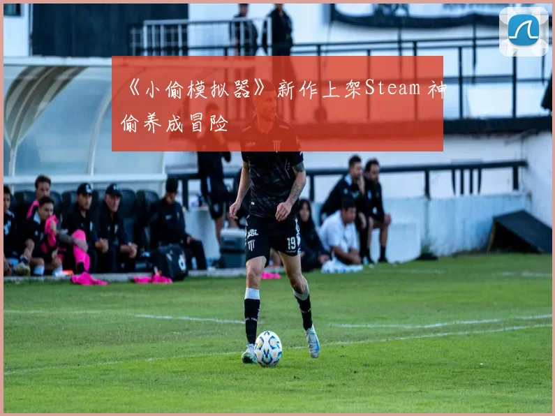 《小偷模拟器》新作上架Steam 神偷养成冒险