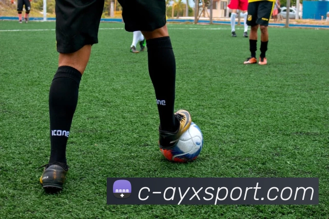 爱游戏官网品牌故事