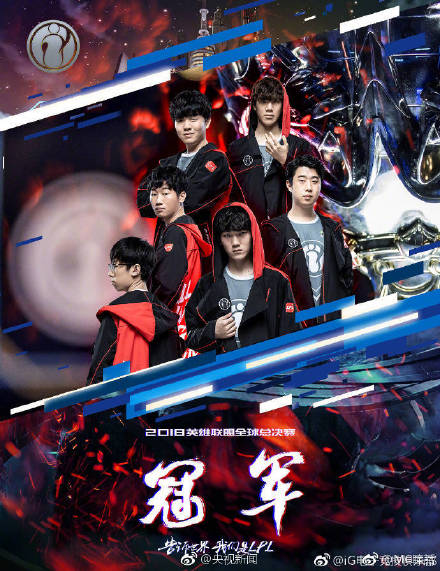 小时
