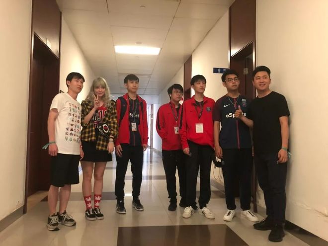 成为主轴