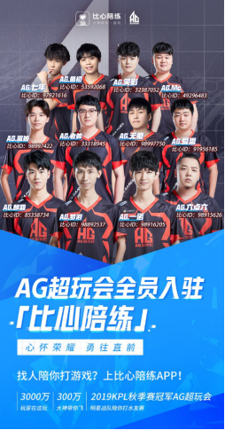 与角球质量