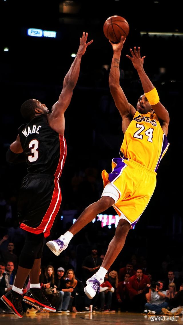 线下氛围通