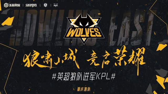 的天然暴露
