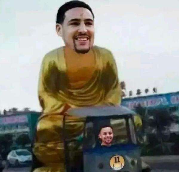 这个